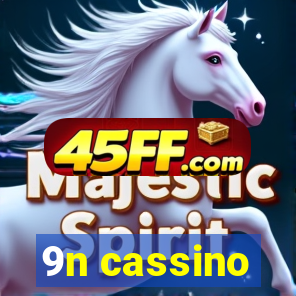 9n cassino